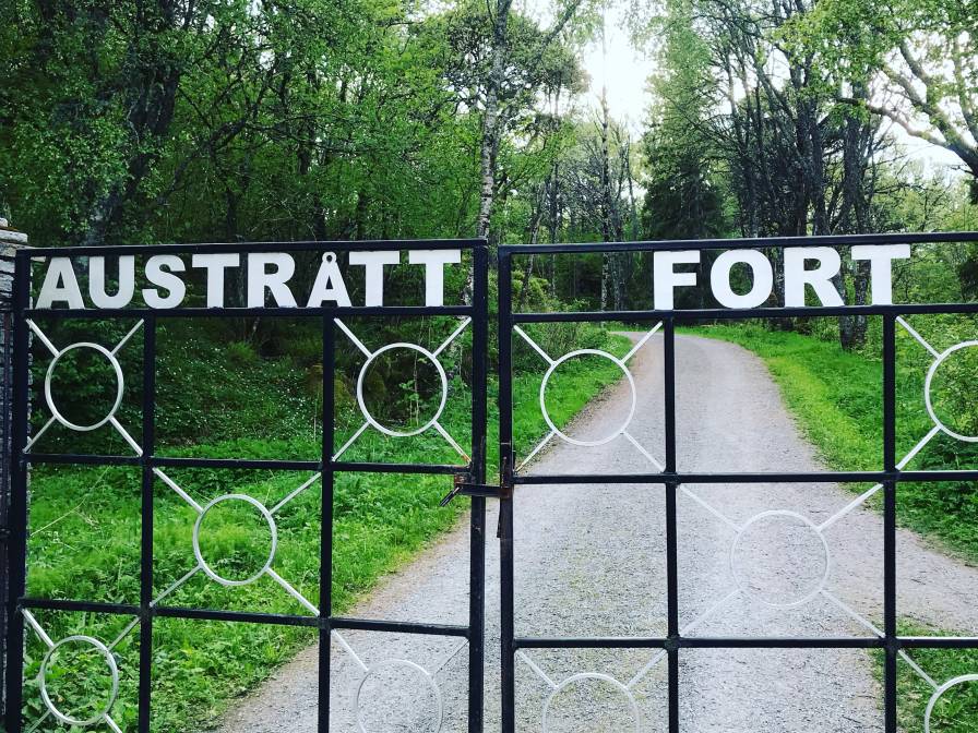 6-2_Austrått fort port